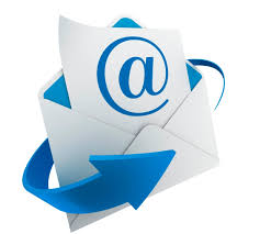 Enviar-Email