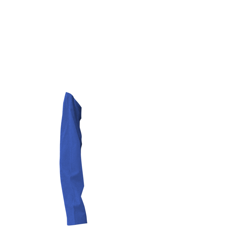Visual Products Configurator option image