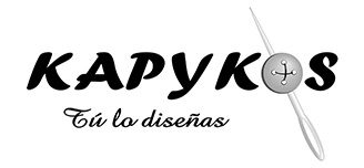 Kapykos