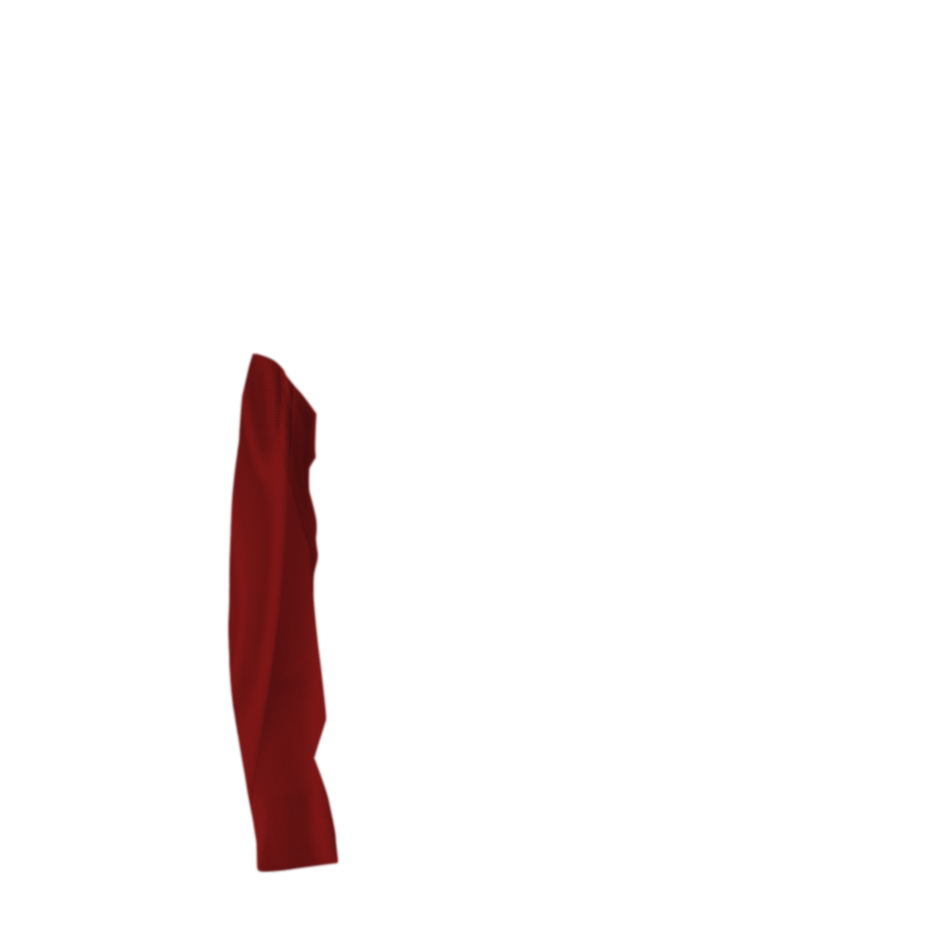 Visual Products Configurator option image