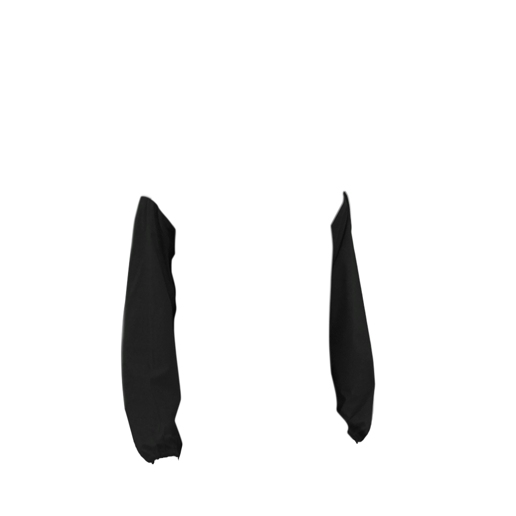 Visual Products Configurator option image