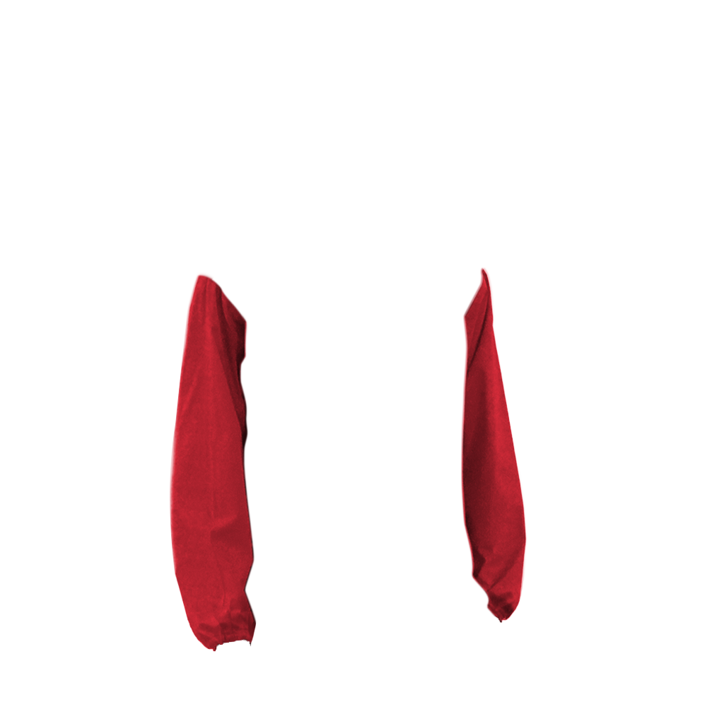 Visual Products Configurator option image