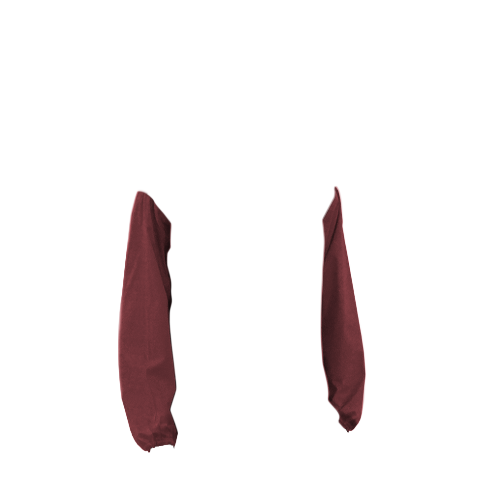 Visual Products Configurator option image