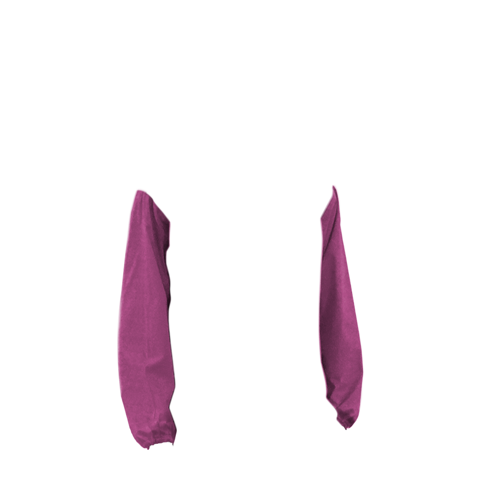 Visual Products Configurator option image