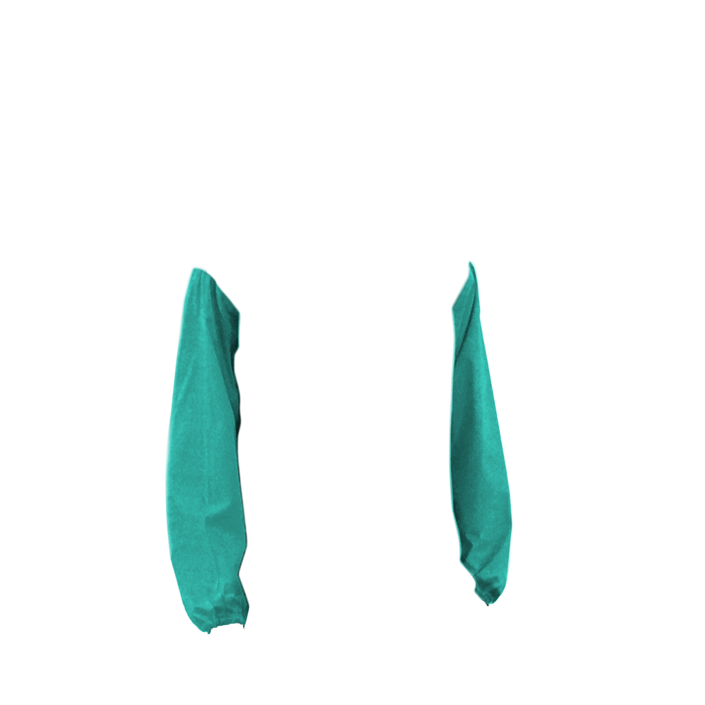 Visual Products Configurator option image