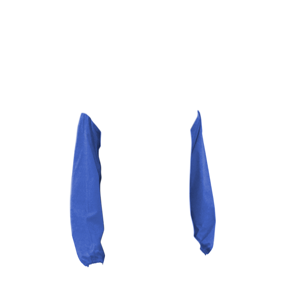 Visual Products Configurator option image