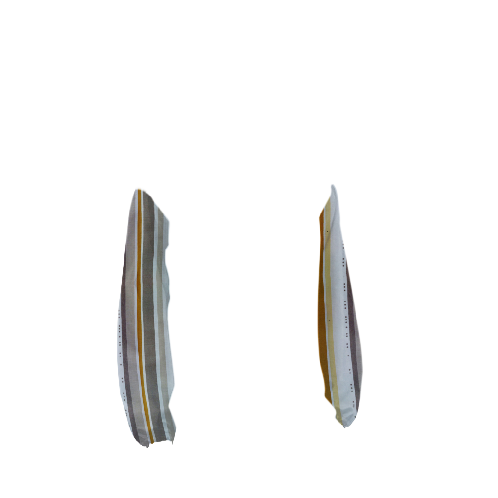 Visual Products Configurator option image