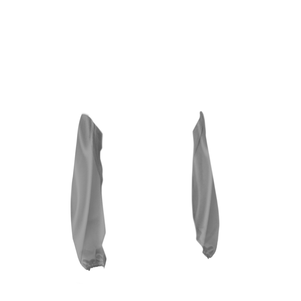 Visual Products Configurator option image