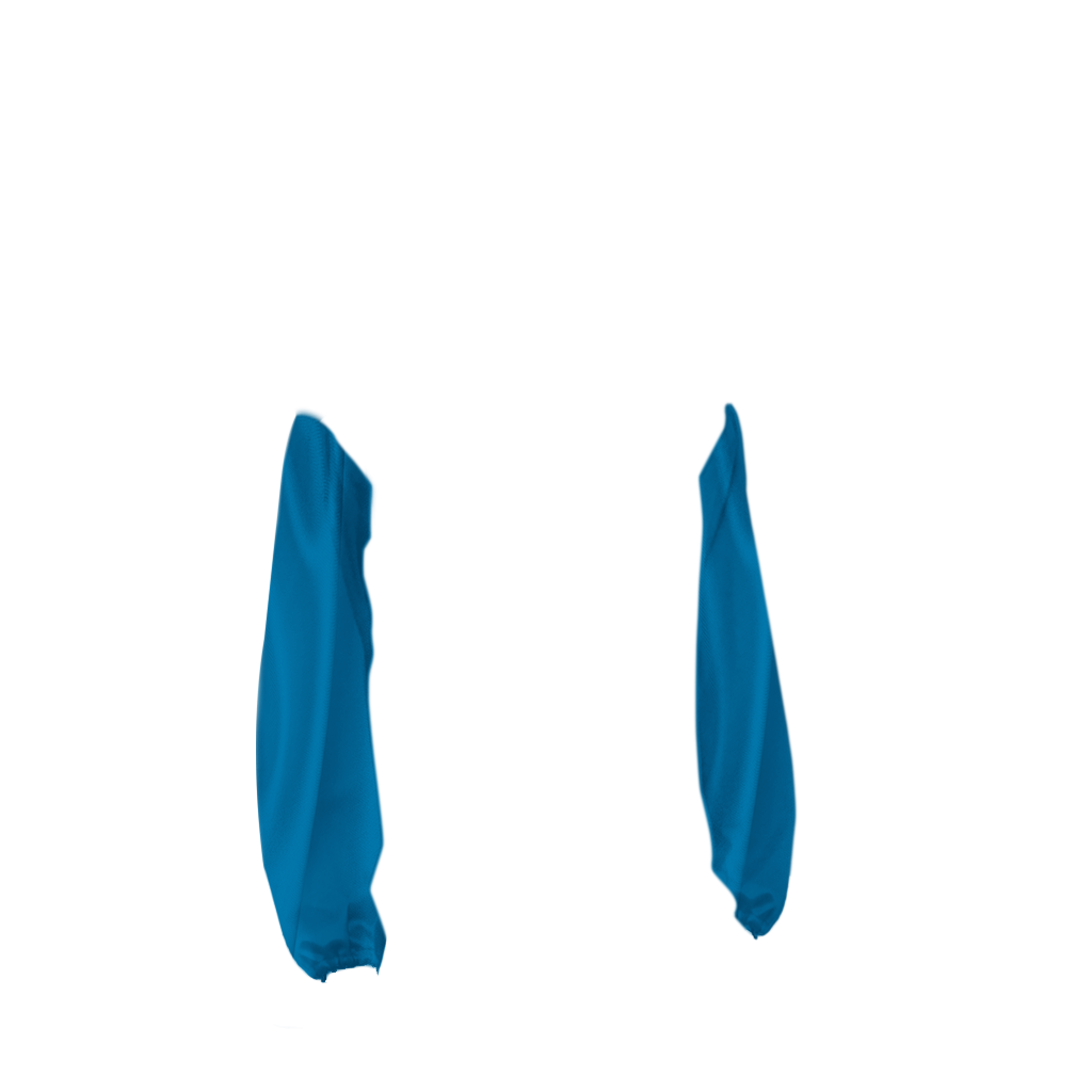 Visual Products Configurator option image