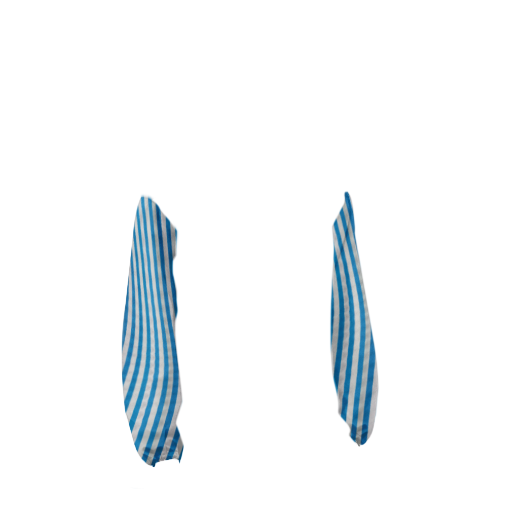Visual Products Configurator option image