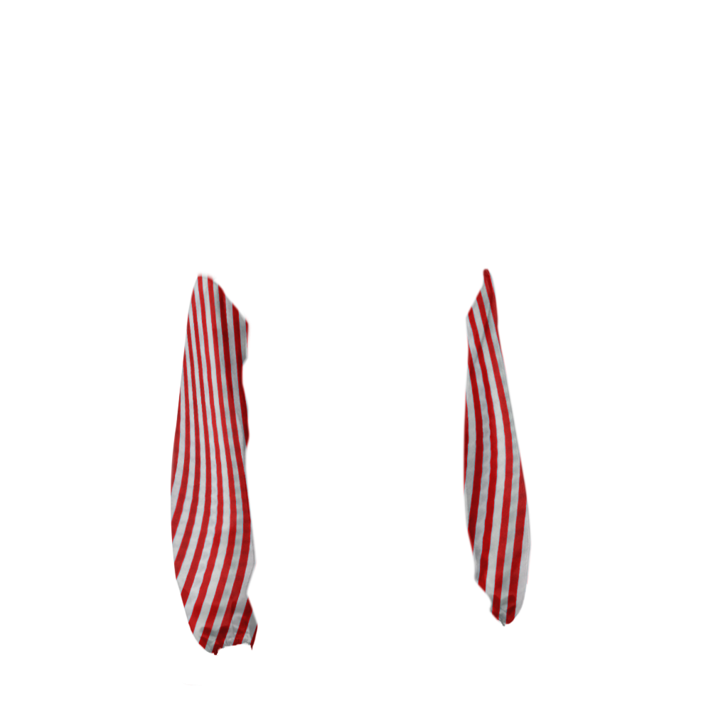 Visual Products Configurator option image