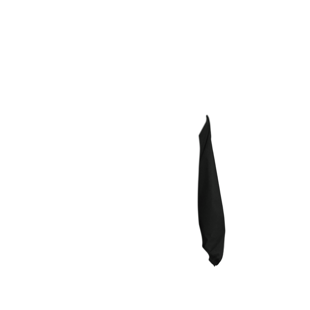 Visual Products Configurator option image