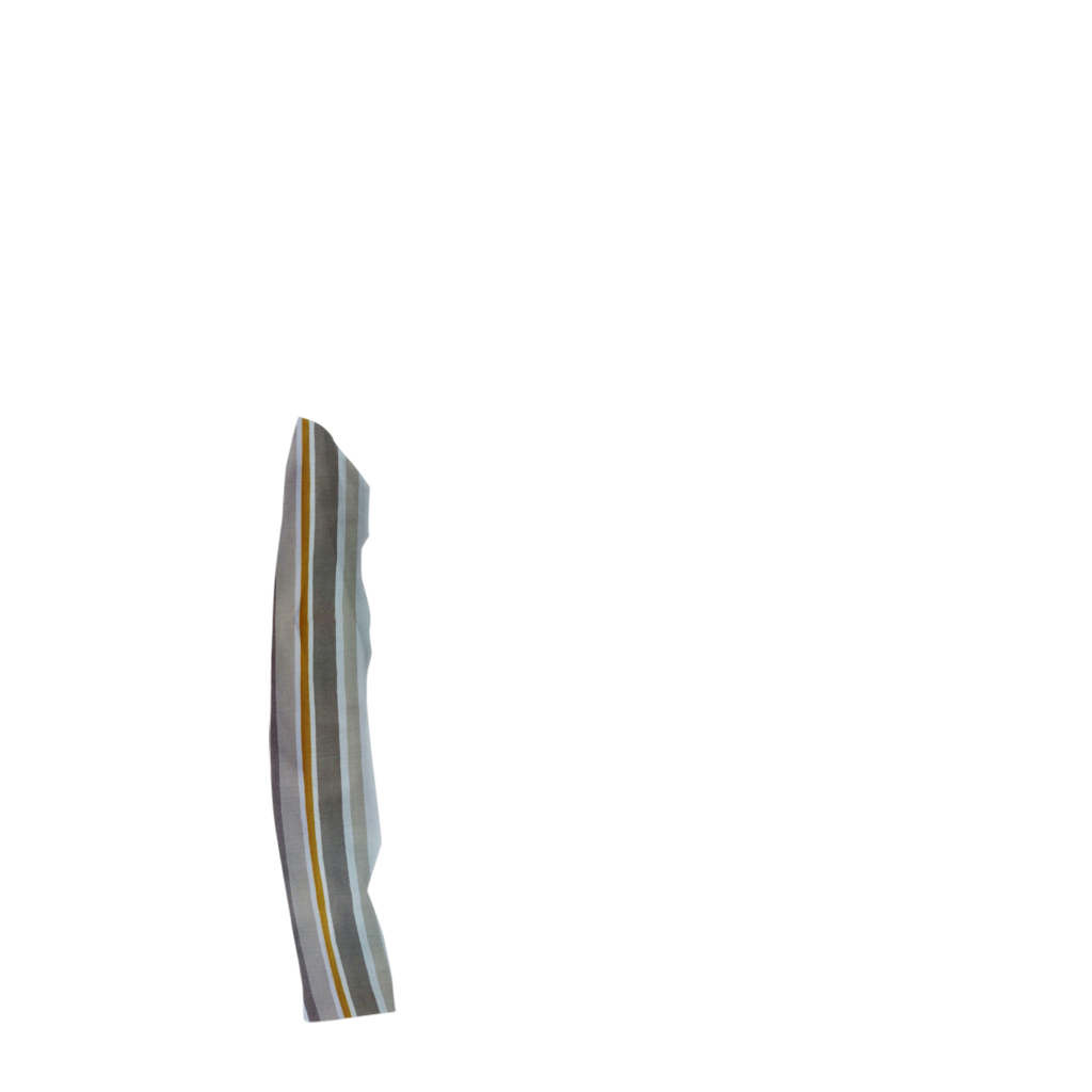 Visual Products Configurator option image