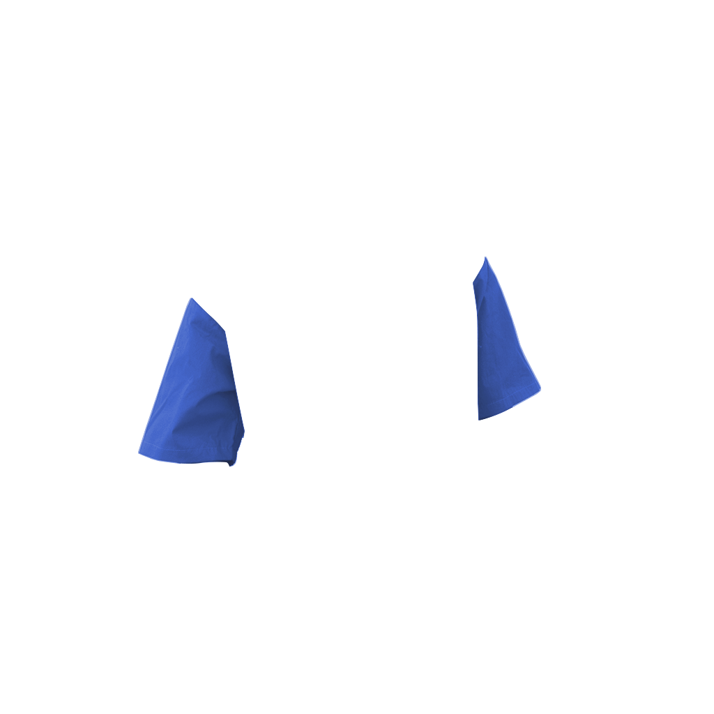 Visual Products Configurator option image