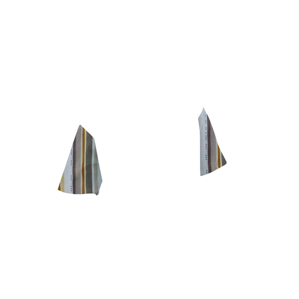 Visual Products Configurator option image