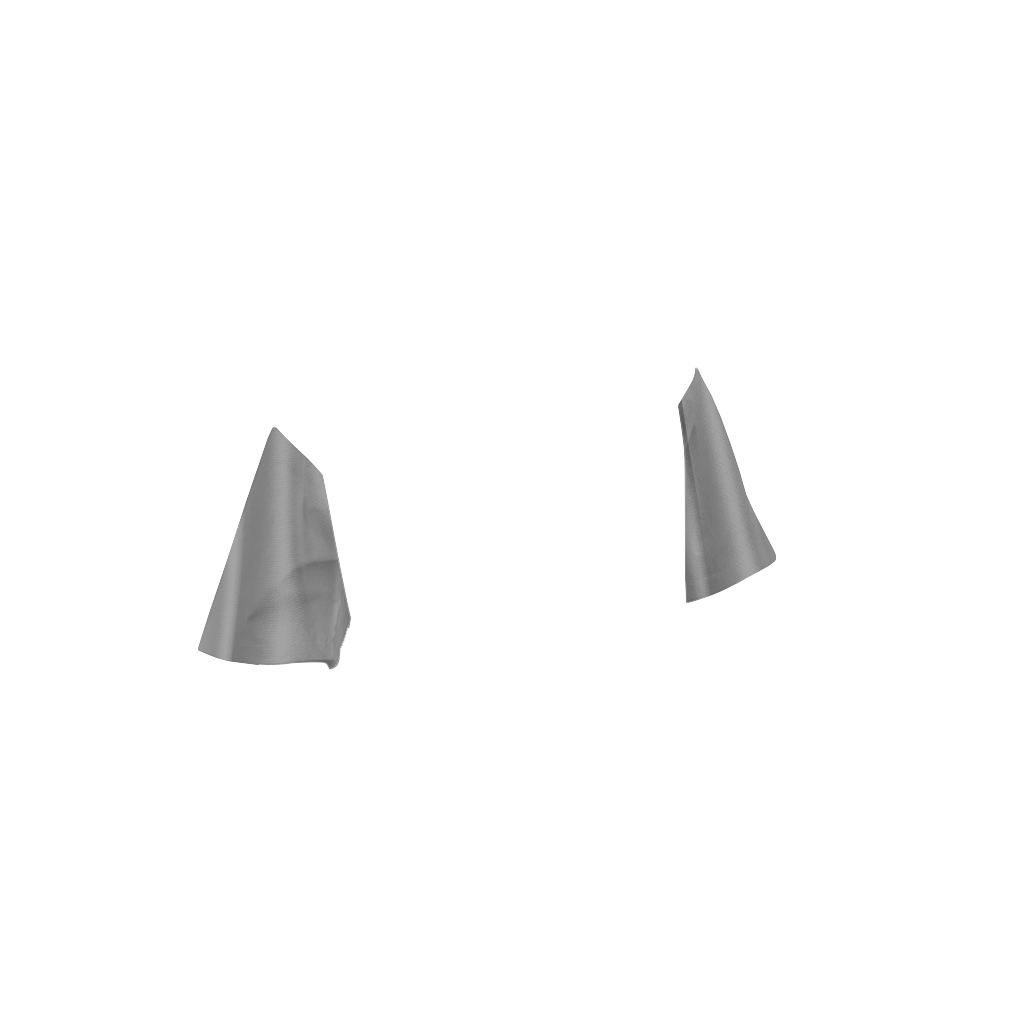 Visual Products Configurator option image