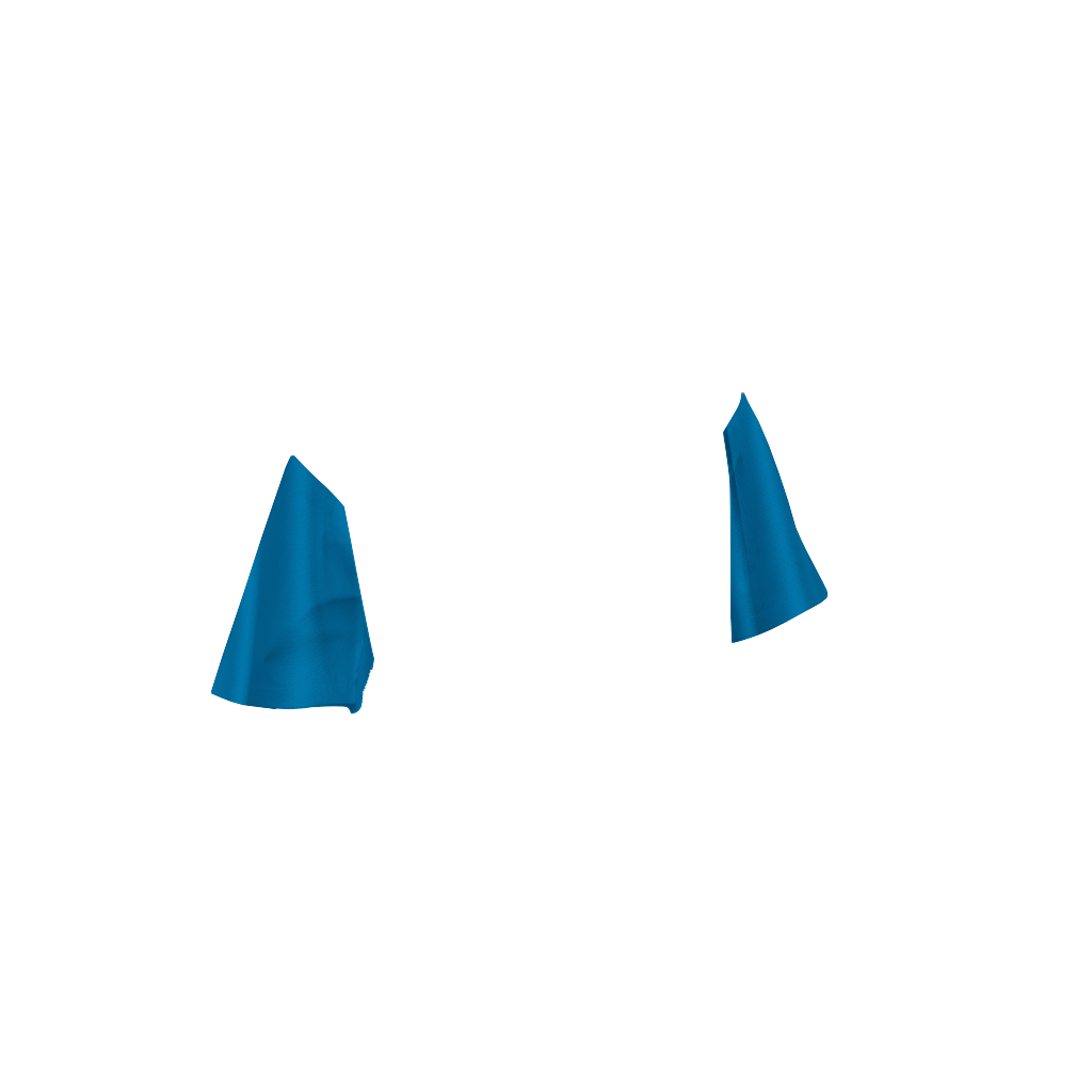 Visual Products Configurator option image