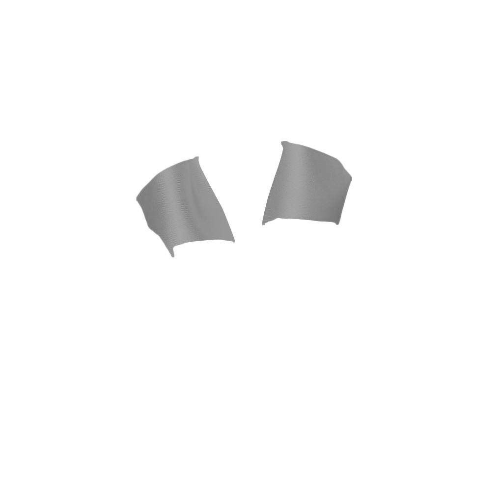 Visual Products Configurator option image