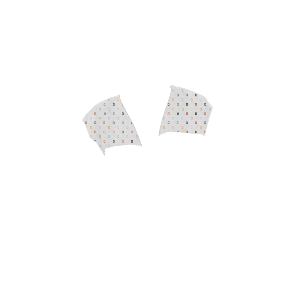 Visual Products Configurator option image