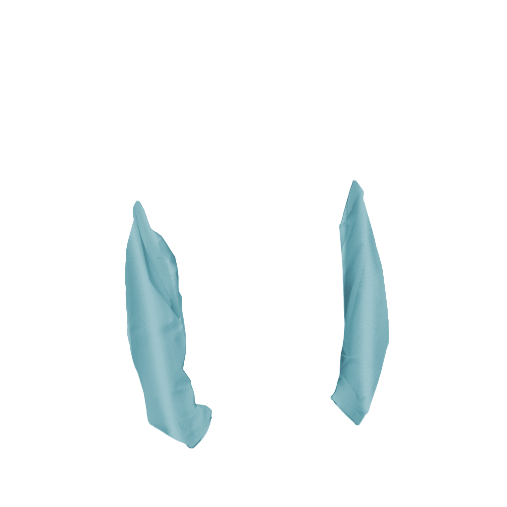 Visual Products Configurator option image