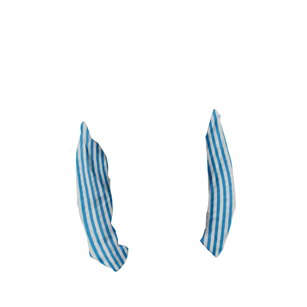 Visual Products Configurator option image