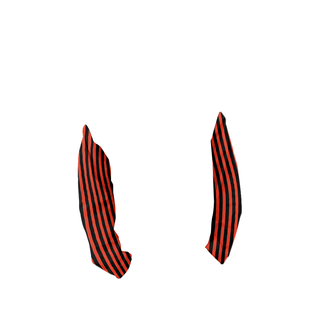 Visual Products Configurator option image