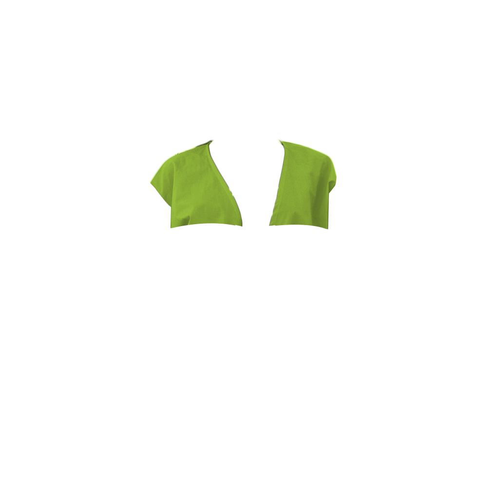 Visual Products Configurator option image