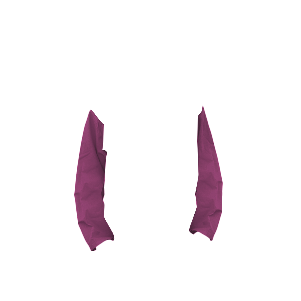 Visual Products Configurator option image