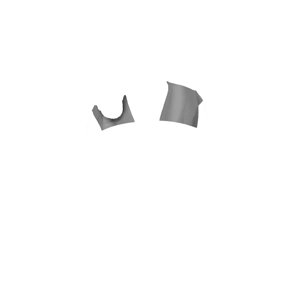 Visual Products Configurator option image