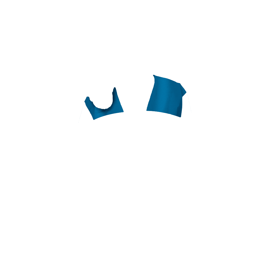 Visual Products Configurator option image