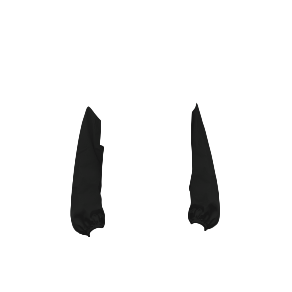 Visual Products Configurator option image