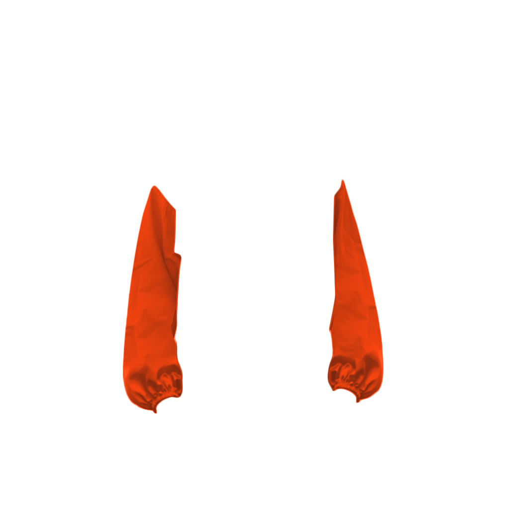 Visual Products Configurator option image