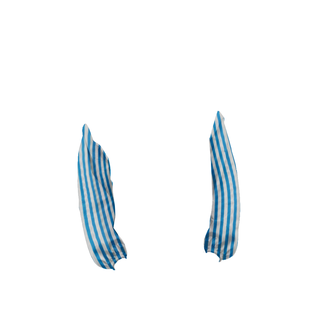Visual Products Configurator option image