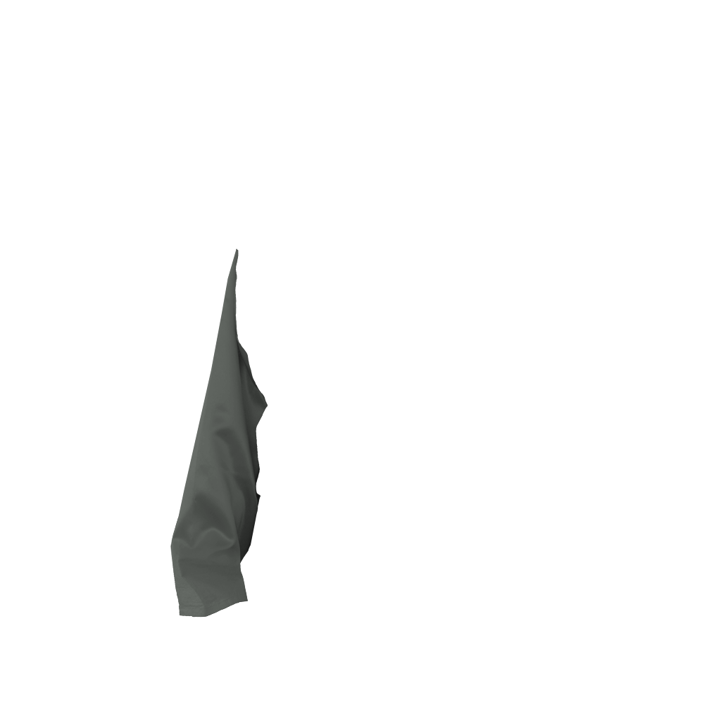 Visual Products Configurator option image