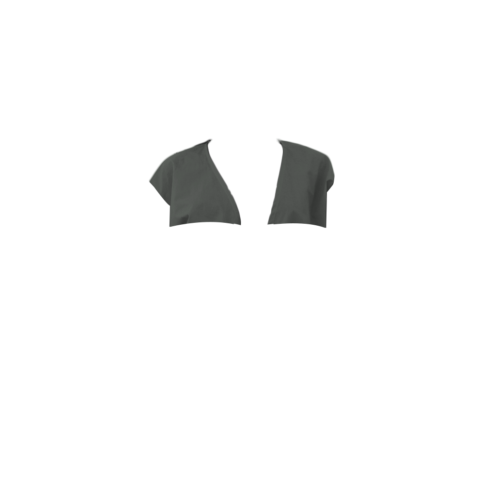 Visual Products Configurator option image