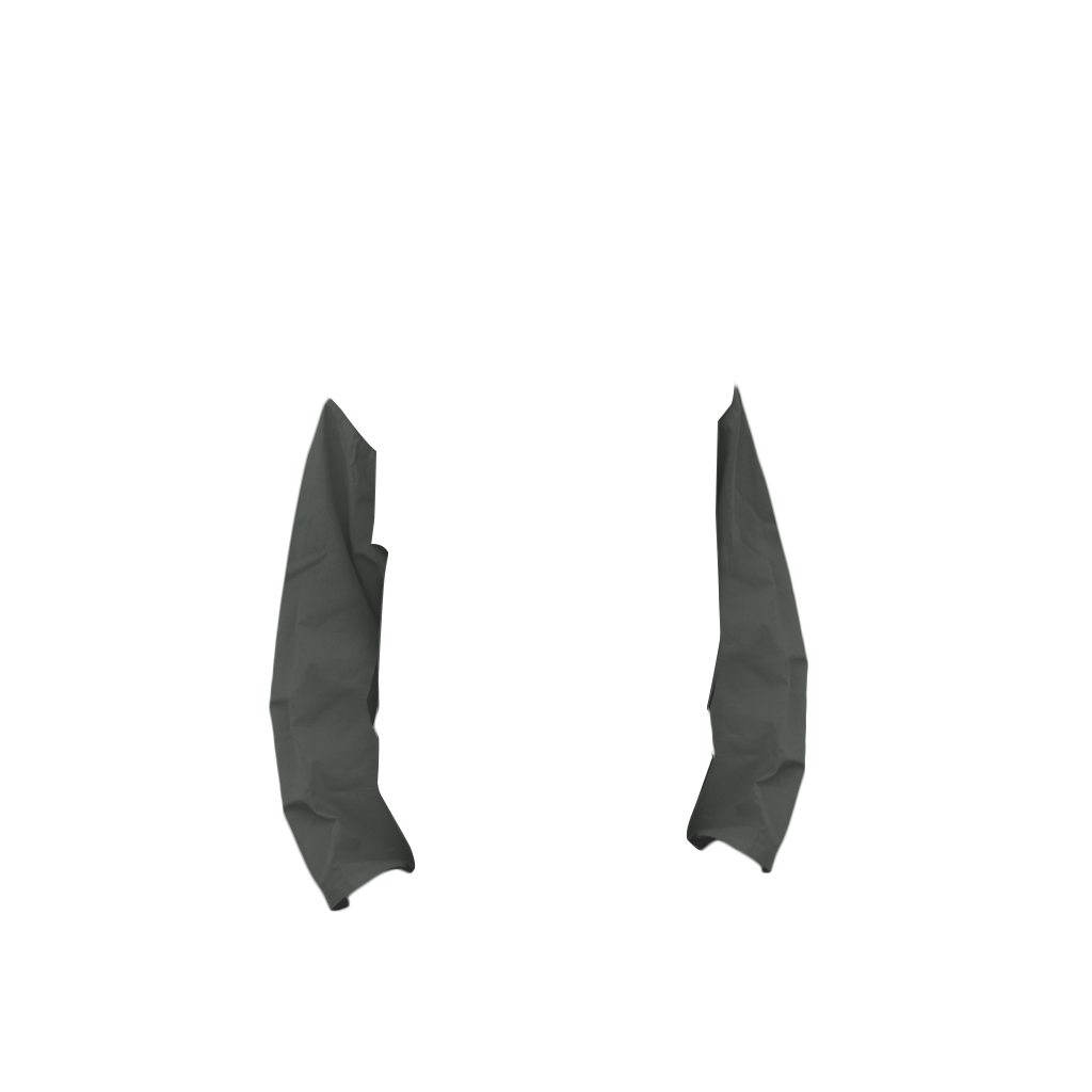 Visual Products Configurator option image