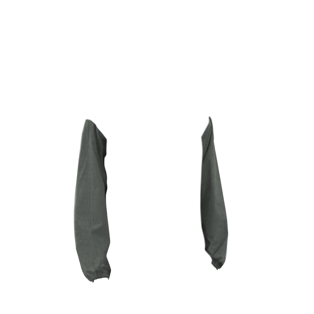 Visual Products Configurator option image