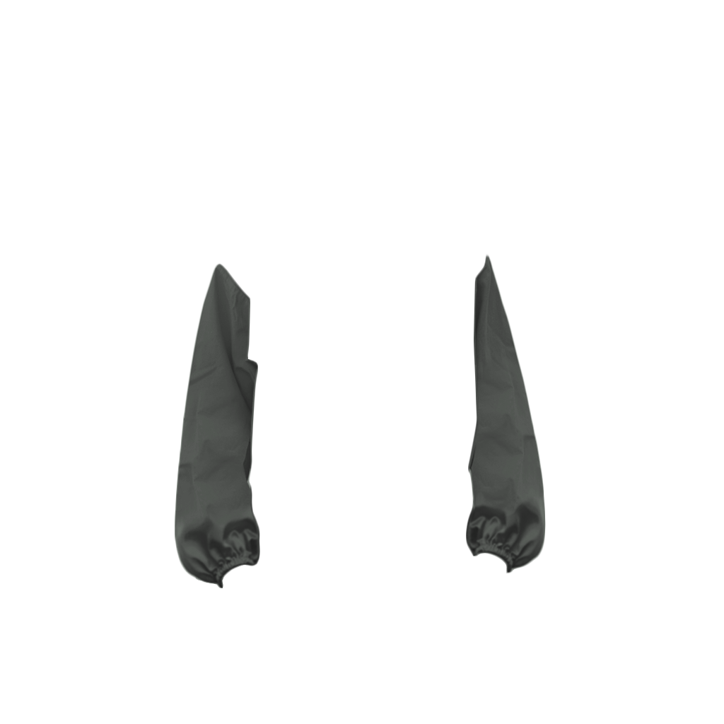 Visual Products Configurator option image